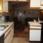 187 Parkway Court, Dallas, GA 30157 ID:12681012