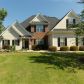 2720 Jona Trail, Dacula, GA 30019 ID:12681023