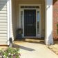 2720 Jona Trail, Dacula, GA 30019 ID:12681024