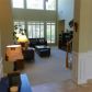 2720 Jona Trail, Dacula, GA 30019 ID:12681025