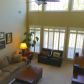 2720 Jona Trail, Dacula, GA 30019 ID:12681026