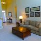 2720 Jona Trail, Dacula, GA 30019 ID:12681027