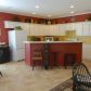 2720 Jona Trail, Dacula, GA 30019 ID:12681028