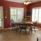 2720 Jona Trail, Dacula, GA 30019 ID:12681029