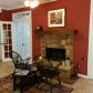 2720 Jona Trail, Dacula, GA 30019 ID:12681030