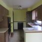 50 Broadway Ave, Chicago Heights, IL 60411 ID:12686316