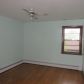 50 Broadway Ave, Chicago Heights, IL 60411 ID:12686318