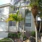 6793 BAYFRONT DR, Pompano Beach, FL 33063 ID:11760429