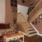 6793 BAYFRONT DR, Pompano Beach, FL 33063 ID:11760430