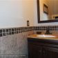 6793 BAYFRONT DR, Pompano Beach, FL 33063 ID:11760435