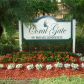 6533 Coral Lake Dr # 309, Pompano Beach, FL 33063 ID:11760439