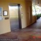 6533 Coral Lake Dr # 309, Pompano Beach, FL 33063 ID:11760441