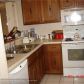 6533 Coral Lake Dr # 309, Pompano Beach, FL 33063 ID:11760443