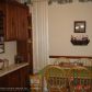 6533 Coral Lake Dr # 309, Pompano Beach, FL 33063 ID:11760445