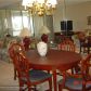 6533 Coral Lake Dr # 309, Pompano Beach, FL 33063 ID:11760447