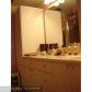 6533 Coral Lake Dr # 309, Pompano Beach, FL 33063 ID:11760448