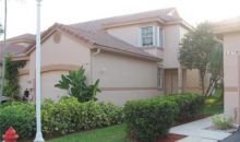 1380 Sorrento Dr # 1380 Fort Lauderdale, FL 33326