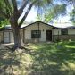 7211 Remuda Drive, San Antonio, TX 78227 ID:12680231