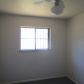 7211 Remuda Drive, San Antonio, TX 78227 ID:12680232