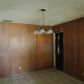 7211 Remuda Drive, San Antonio, TX 78227 ID:12680233