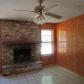 7211 Remuda Drive, San Antonio, TX 78227 ID:12680236