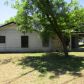 7211 Remuda Drive, San Antonio, TX 78227 ID:12680237