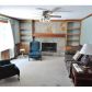 2121 Deer Run Court, Lawrenceville, GA 30044 ID:12680349