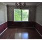 2121 Deer Run Court, Lawrenceville, GA 30044 ID:12680354