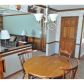 2121 Deer Run Court, Lawrenceville, GA 30044 ID:12680355