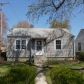 3151 Parkway St N, Hammond, IN 46323 ID:12685984