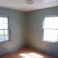 3151 Parkway St N, Hammond, IN 46323 ID:12685986