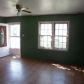 3151 Parkway St N, Hammond, IN 46323 ID:12685988