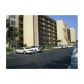 3001 W ROLLING HILLS CR # 502, Fort Lauderdale, FL 33328 ID:12057165