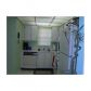 3001 W ROLLING HILLS CR # 502, Fort Lauderdale, FL 33328 ID:12057167