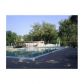 3001 W ROLLING HILLS CR # 502, Fort Lauderdale, FL 33328 ID:12057169