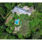 2000 Garraux Road Nw, Atlanta, GA 30327 ID:12616879