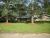 46 Reynolds Street Clio, AL 36017