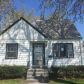 3015 165th St, Hammond, IN 46323 ID:12685978