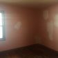 3015 165th St, Hammond, IN 46323 ID:12685981