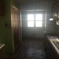 3015 165th St, Hammond, IN 46323 ID:12685982