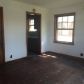 3015 165th St, Hammond, IN 46323 ID:12685983