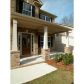 258 Cleburne Place, Acworth, GA 30101 ID:11968248