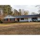 2555 Hammond Drive, Cumming, GA 30040 ID:12256716