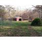 2555 Hammond Drive, Cumming, GA 30040 ID:12256717