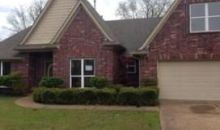 6144 N Ragland Cove Arlington, TN 38002