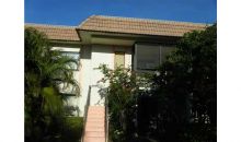 407 LAKEVIEW DR # 204 Fort Lauderdale, FL 33326