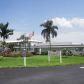 5300 WASHINGTON ST # 217F, Hollywood, FL 33021 ID:12688985