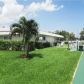 5300 WASHINGTON ST # 217F, Hollywood, FL 33021 ID:12688986