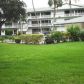 5300 WASHINGTON ST # 217F, Hollywood, FL 33021 ID:12688987