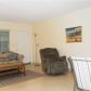 5300 WASHINGTON ST # 217F, Hollywood, FL 33021 ID:12688989